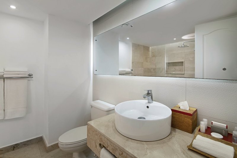Grand Paradise Samana 10