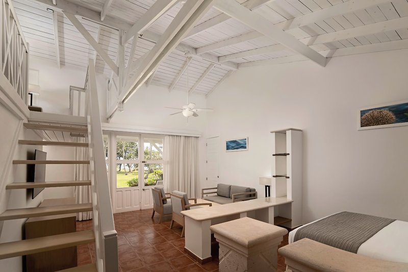 Grand Paradise Samana 15