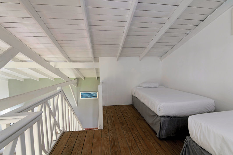 Grand Paradise Samana 16