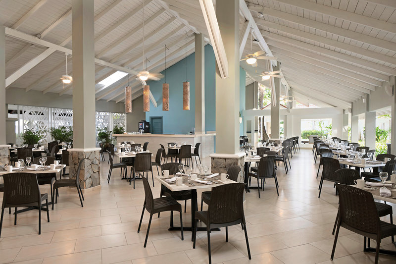 Grand Paradise Samana 21