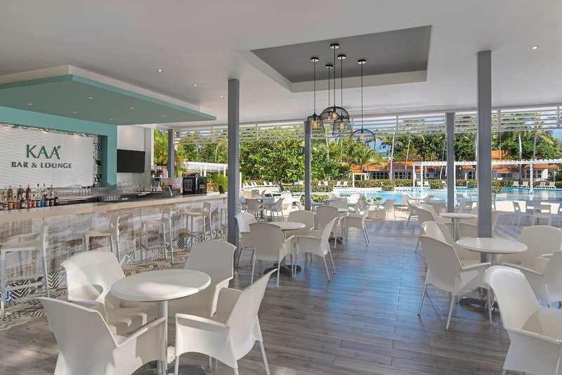 Grand Paradise Samana 23