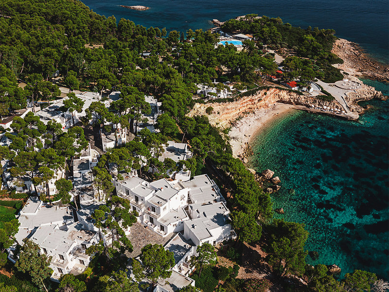 Marpunta Resort 6