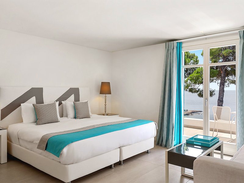 Marpunta Village Club 2