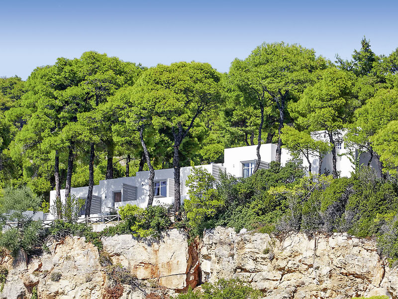 Marpunta Village Club 3