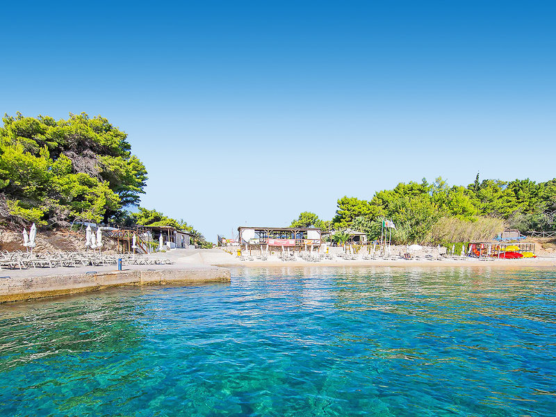 Marpunta Village Club 4
