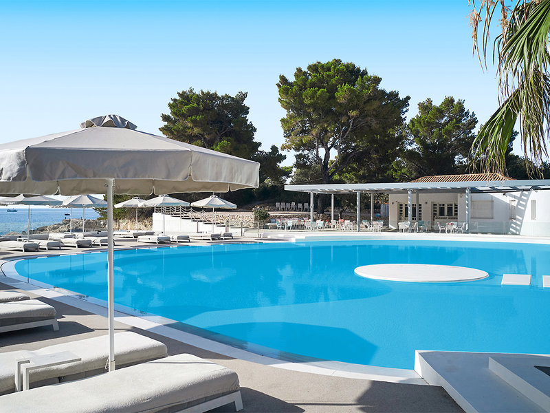 Marpunta Village Club 7