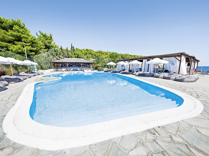 Marpunta Village Club 12