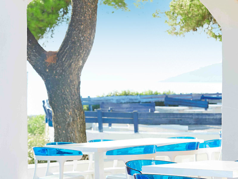 Marpunta Village Club 14