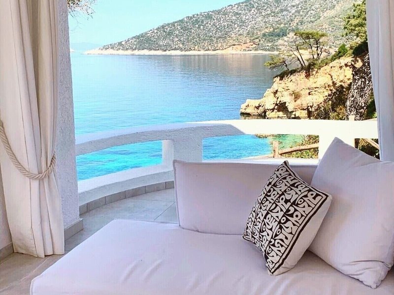 Marpunta Resort 10