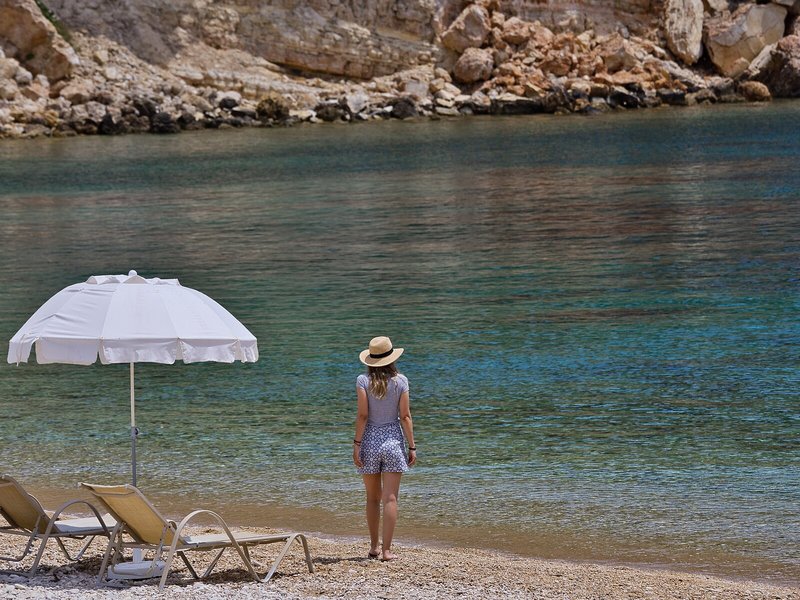 Marpunta Resort 15