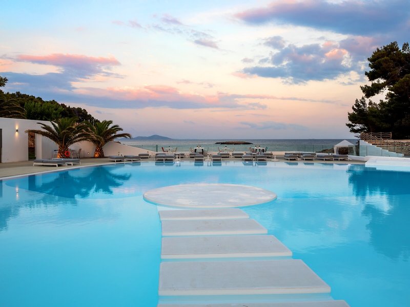 Marpunta Resort 21