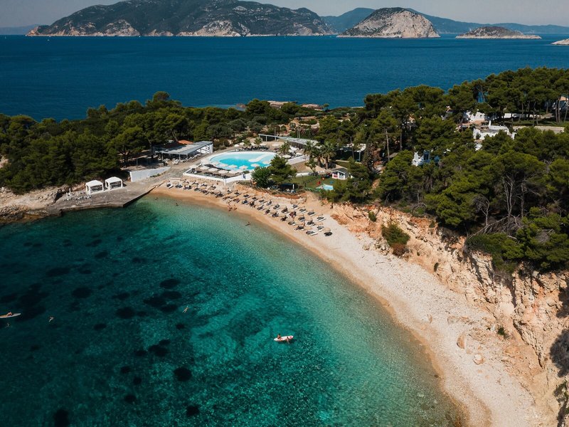 Marpunta Resort 22