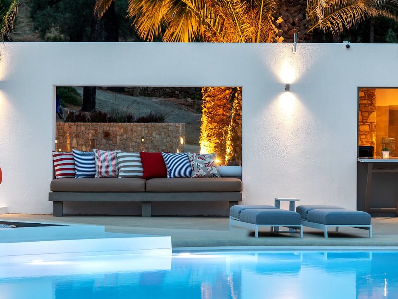 Marpunta Resort 24