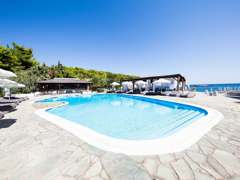 Marpunta Resort 25