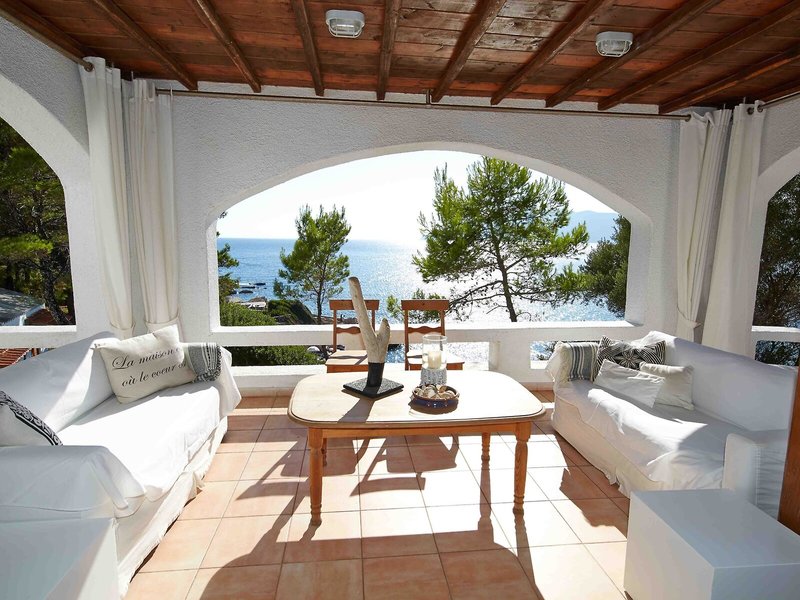 Marpunta Resort 26