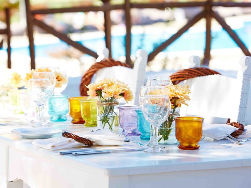 Marpunta Resort 30