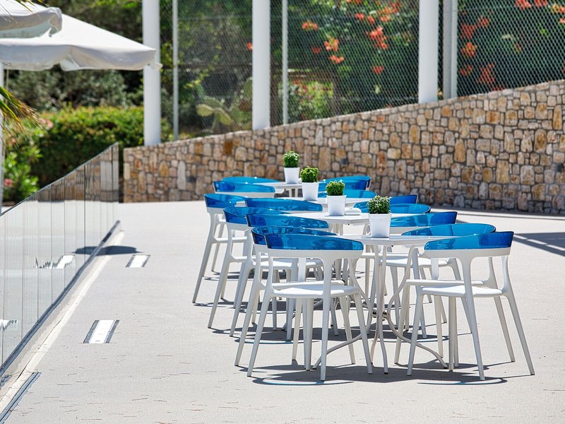 Marpunta Resort 34