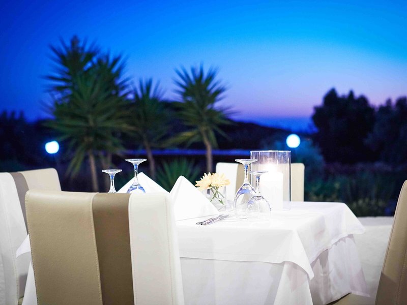Marpunta Resort 35