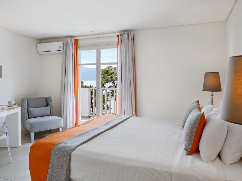 Marpunta Resort 37
