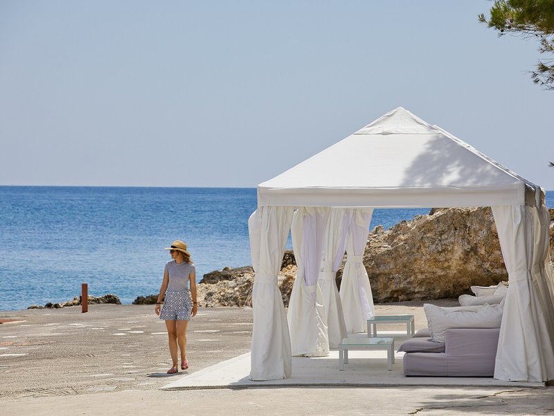 Marpunta Resort 38