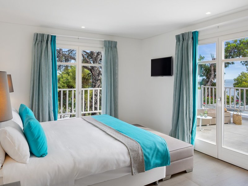 Marpunta Resort 40