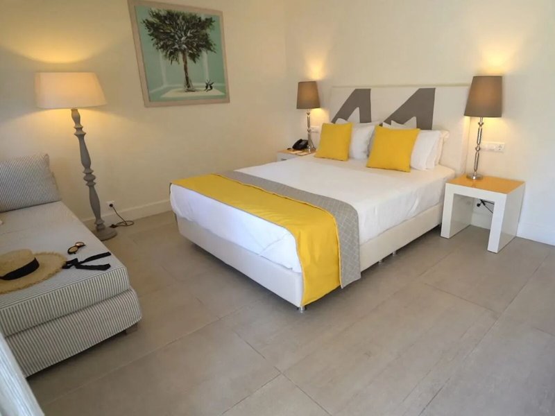 Marpunta Resort 42