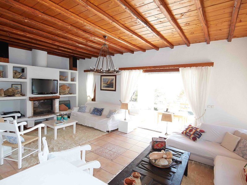 Marpunta Resort 43
