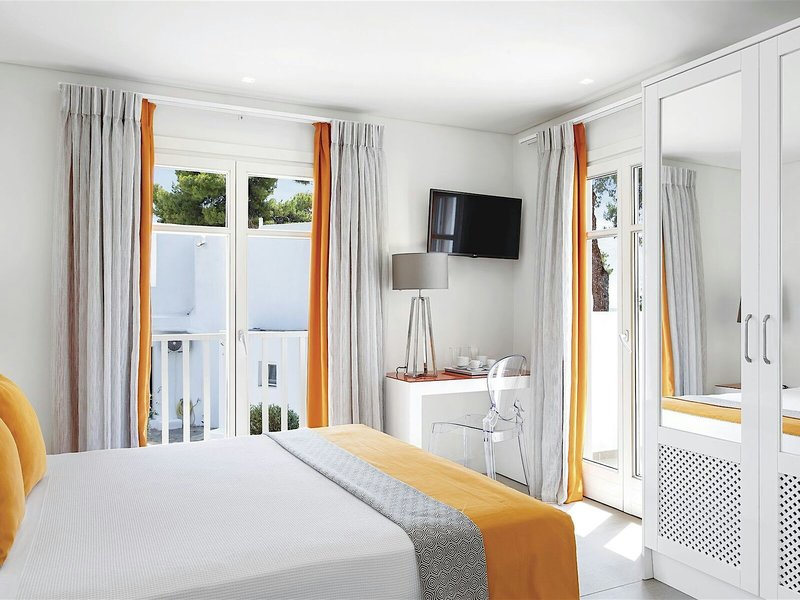 Marpunta Resort 44