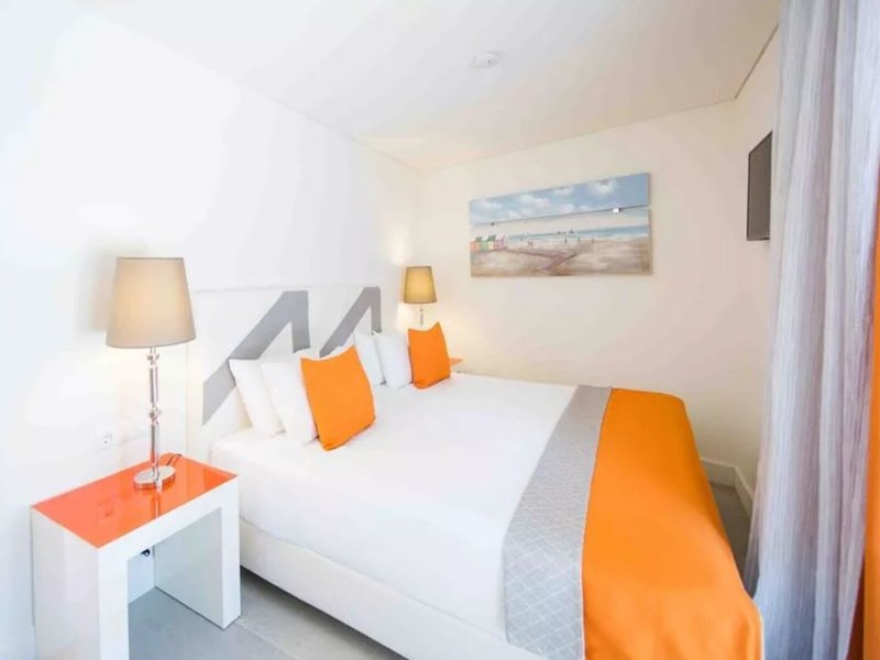 Marpunta Resort 45