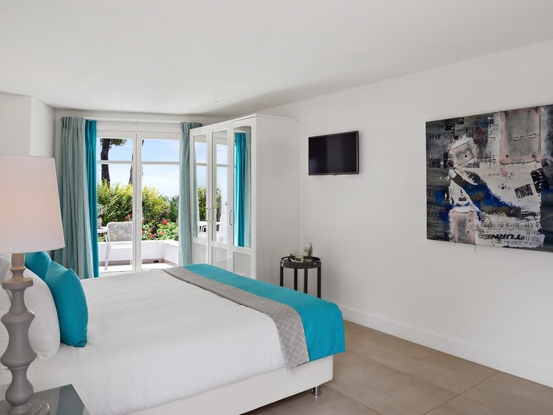 Marpunta Resort 47