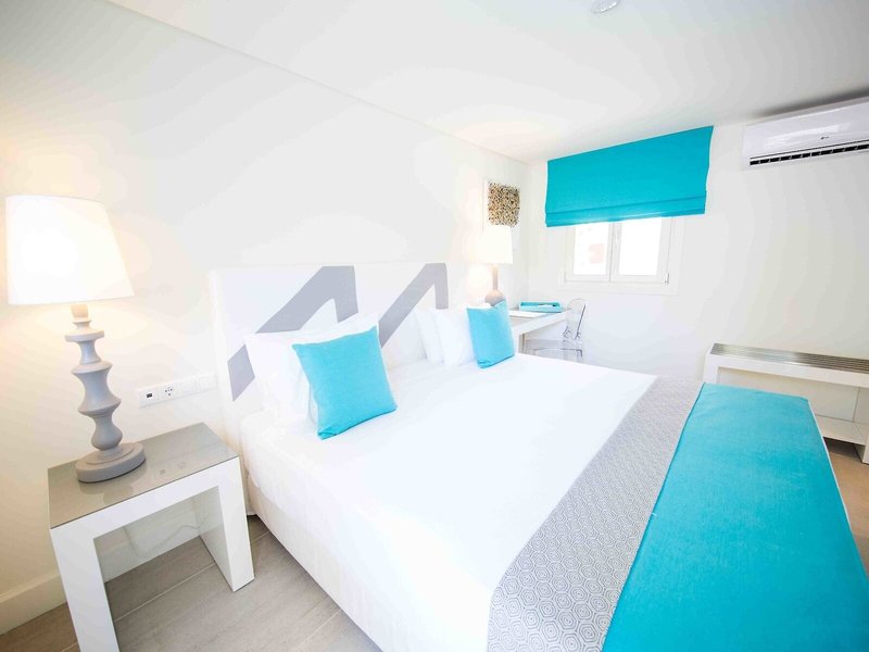 Marpunta Resort 48