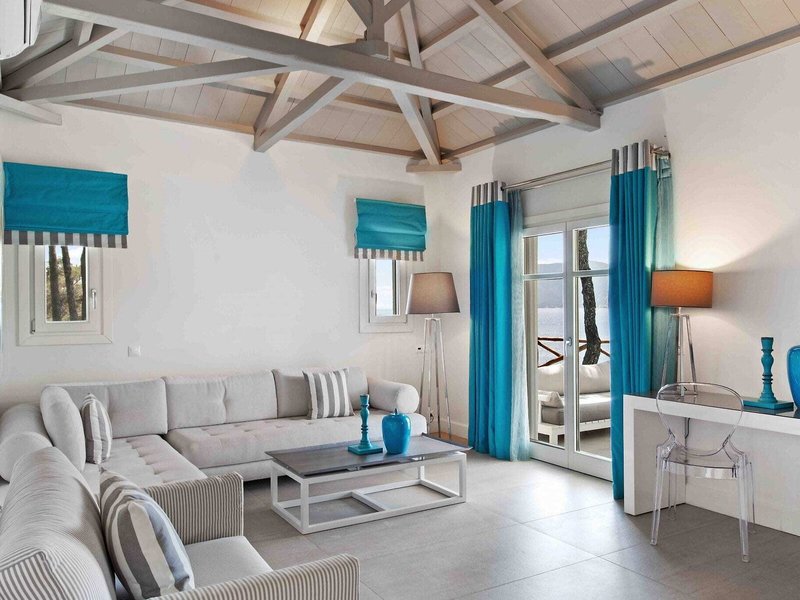 Marpunta Resort 49