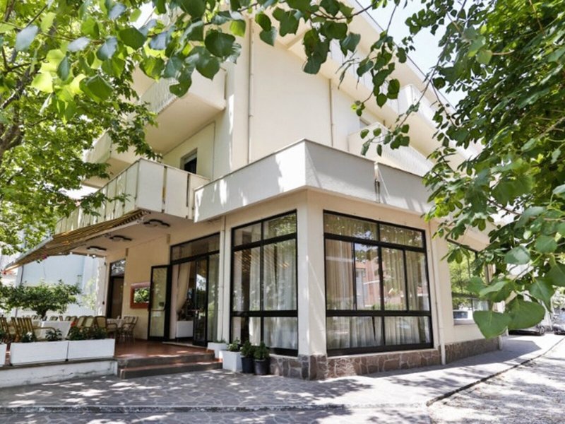 Avana Mare 1