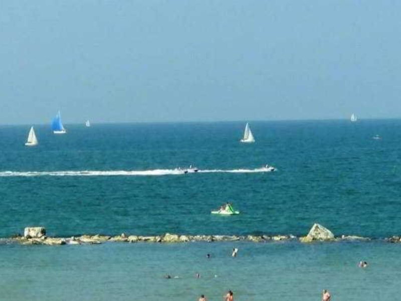 Avana Mare 2