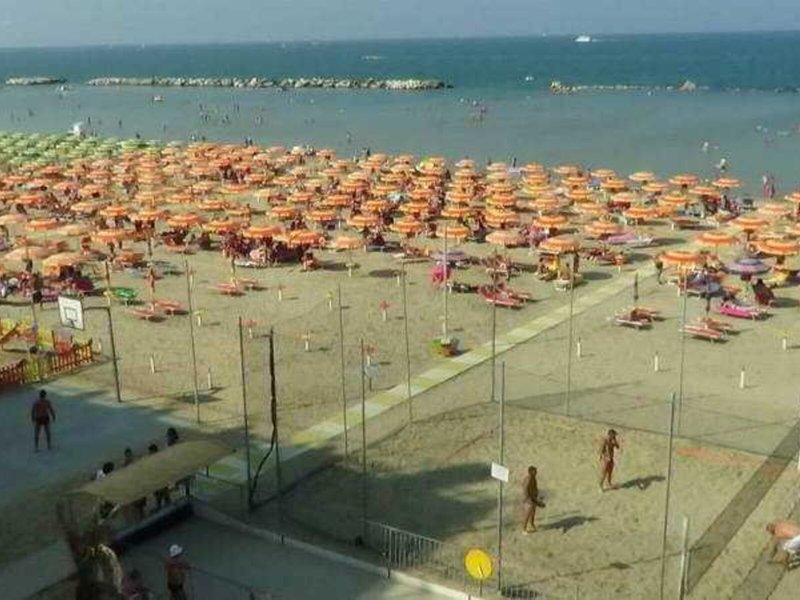 Avana Mare 3