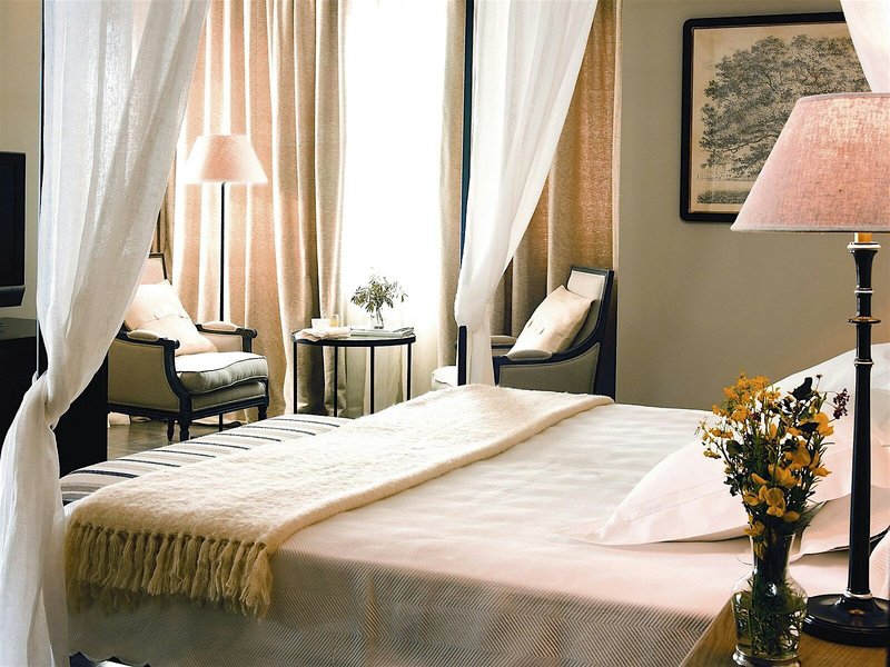 Asia Gardens Hotel & Thai Spa 45