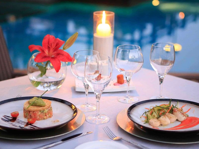 Asia Gardens Hotel & Thai Spa, a Royal Hideaway Hotel 26