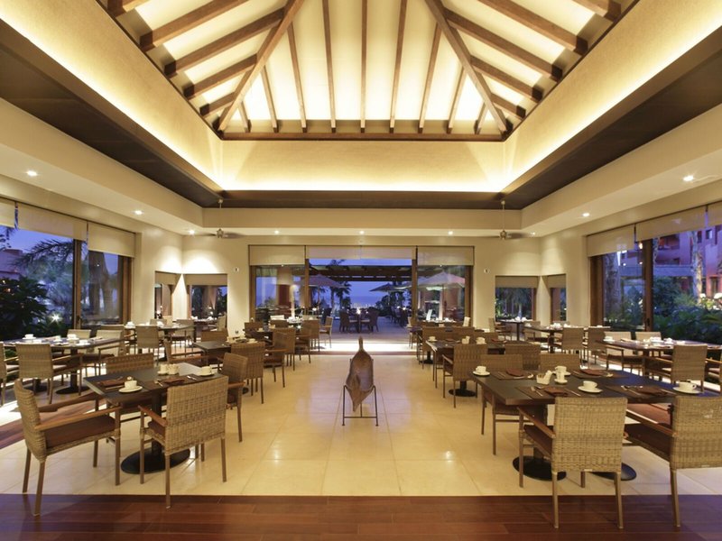 Asia Gardens Hotel & Thai Spa, a Royal Hideaway Hotel 34