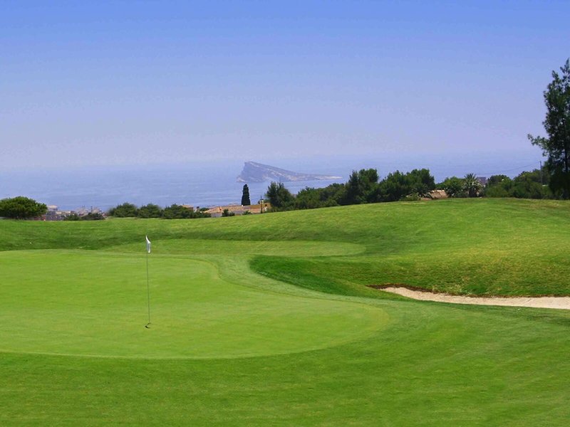 Asia Gardens Hotel & Thai Spa, a Royal Hideaway Hotel 35