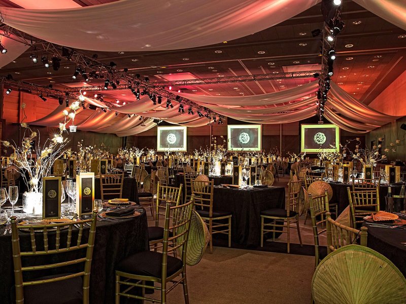 Asia Gardens Hotel & Thai Spa, a Royal Hideaway Hotel 36