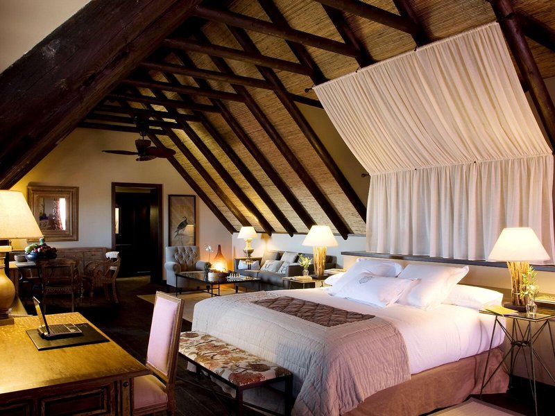 Asia Gardens Hotel & Thai Spa, a Royal Hideaway Hotel 38