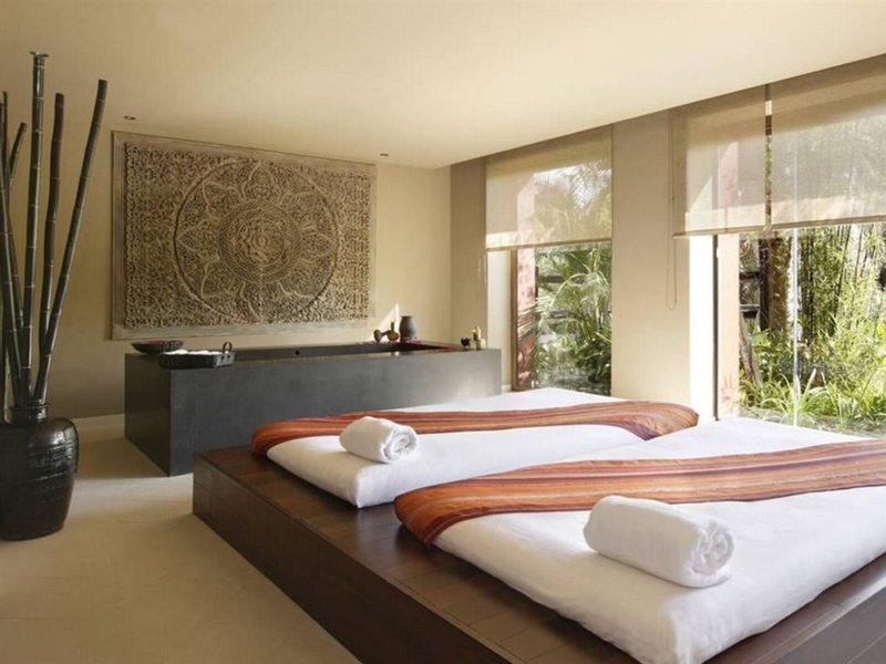 Asia Gardens Hotel & Thai Spa, a Royal Hideaway Hotel 39