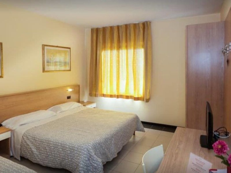 Ayri Hotel 1