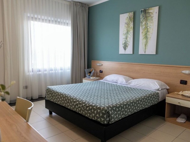 Ayri Hotel 2
