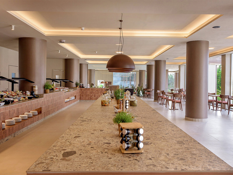 Rethymno Residence Hotel & Suites 15