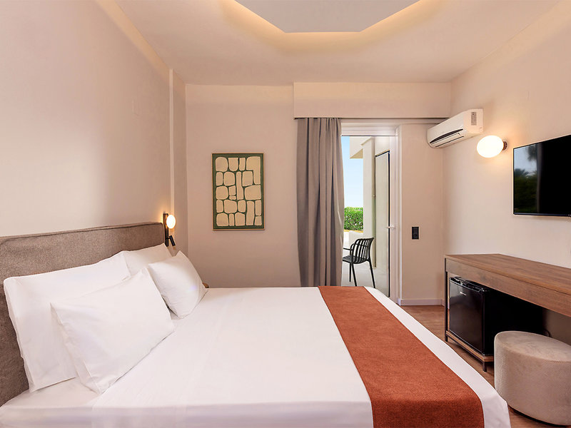 Rethymno Residence Hotel & Suites 17