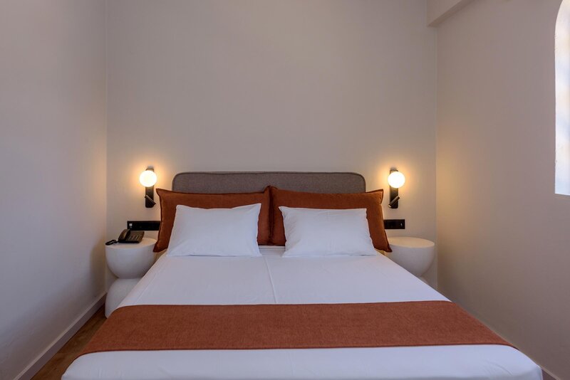 Rethymno Residence Hotel & Suites 83