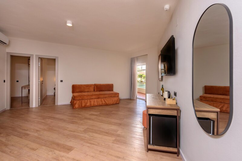 Rethymno Residence Hotel & Suites 84