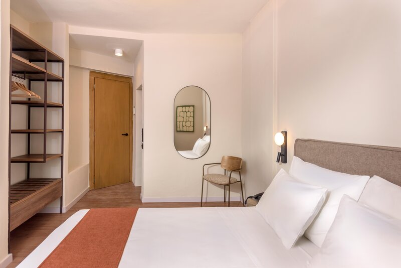Rethymno Residence Hotel & Suites 86