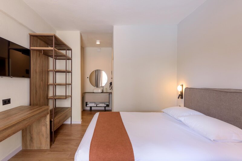 Rethymno Residence Hotel & Suites 96